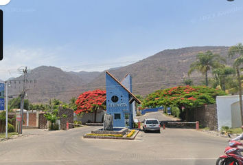 Casa en fraccionamiento en  Chapala Centro, Chapala, Jalisco