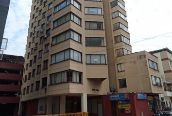 Apartamento en  La Brasserie, El Peñol, Cali, Valle Del Cauca, Col