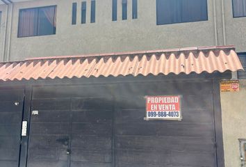 Casa en  El Valle, Cuenca, Ecuador