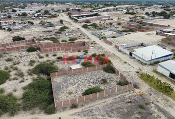 Terreno en  Avenida 1, Piura, 20000, Per