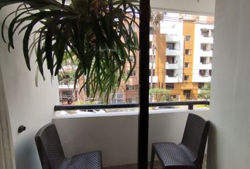 Apartamento en  Laureles, Medellín