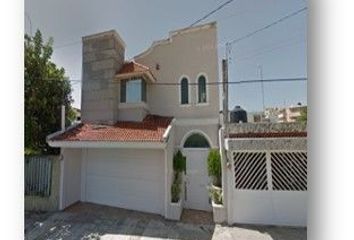 Casa en  Calle Ignacio De La Llave 799, Salvador Díaz Mirón, Veracruz, México