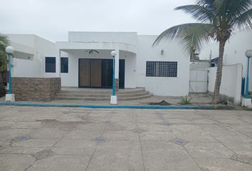 Casa en  Rincón Del Sol, Salinas, Ecuador