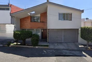 Casa en  Calle 10 Sur, Anzures, Puebla De Zaragoza, Puebla, México