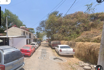 Casa en  Ribera Del Pilar, Chapala, Jalisco