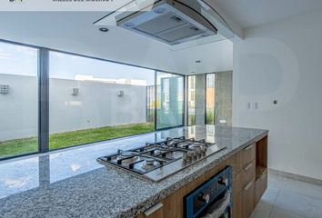 Casa en  Residencial Valle Del Molino, Valle Del Molino, Centro, León, Guanajuato, México