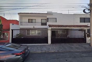 Casa en  Bilbao, Santa Monica, Guadalajara, Jalisco, México