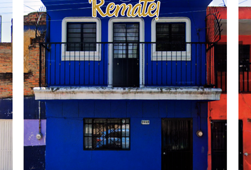 Casa en  Calle Telegrafistas 3658, Lagos De Oriente, Guadalajara, Jalisco, México