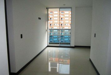 Apartamento en  Pinares, Comuna Oriente, Pereira, Risaralda, Colombia