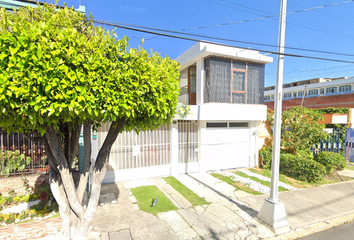 Casa en  Chapulco, La Paz, Puebla De Zaragoza, Puebla, México