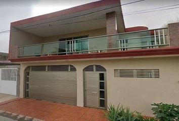 Casa en  José Guadalupe Posadas 215, Paraiso Coatzacoalcos, Coatzacoalcos, Veracruz, México