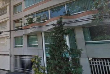 Departamento en  Solón 216, Polanco, Polanco Ii Secc, 11530 Ciudad De México, Cdmx, México