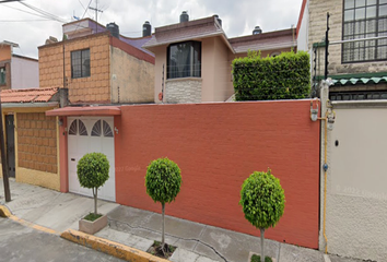 Casa en  Campo Guiro 42, San Antonio, Ciudad De México, Cdmx, México