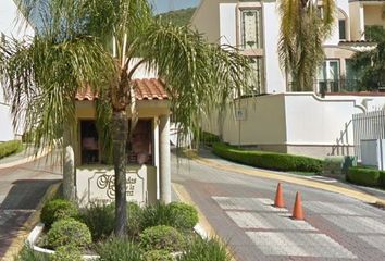 Casa en fraccionamiento en  Hacienda De La Sierra, San Pedro Garza García