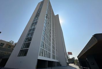 Departamento en  Avenida Periférico Poniente Manuel Gómez Morin 800, Puerta Del Valle, Zapopan, Jalisco, México