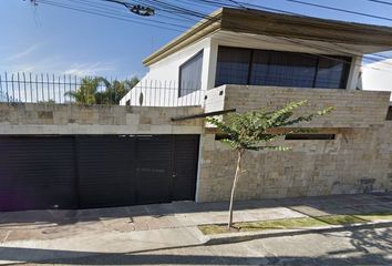 Casa en  Calle 15-a Sur, San José Mayorazgo, Puebla De Zaragoza, Puebla, México