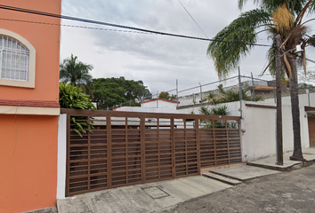 Casa en  Sauce, Versalles Sur, Tepic, Nayarit, México