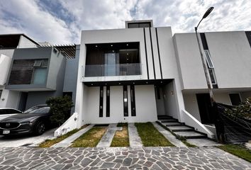 Casa en  Av. Del Bosque Real 1507, Nuevo México, Jalisco, México