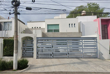 Casa en  Colonia Chapalita, Guadalajara, Jalisco