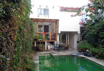 Casa en  Vista Hermosa, Cuernavaca, Morelos, México