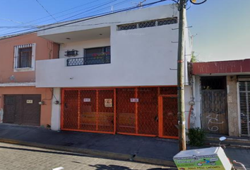 Casa en  Sebastián Lerdo De Tejada Poniente, Centro, 63000 Tepic, Nayarit, México