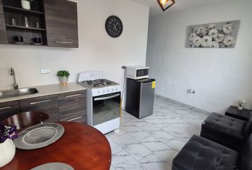 Suite en  Urdesa Norte, Guayaquil, Ecuador