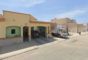 Casa en  San Lucas, Baja California Sur