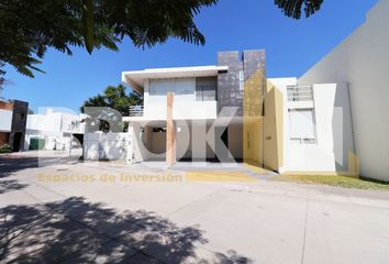 Casa en  Santo Domingo, Refugio, Corral De Barrancos, Aguascalientes, México