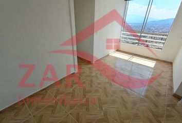 Apartamento en  Comuna 7, Robledo, Medellín