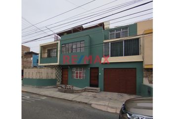 Departamento en  Abraham Valdelomar 855, Pueblo Libre, Perú