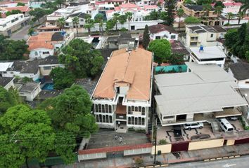 Casa en  Rosa Borja De Ycaza, Guayaquil, Ecuador