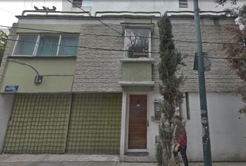 Casa en  Bahía Perula 4, Verónica Anzúres, 11300 Ciudad De México, Cdmx, México