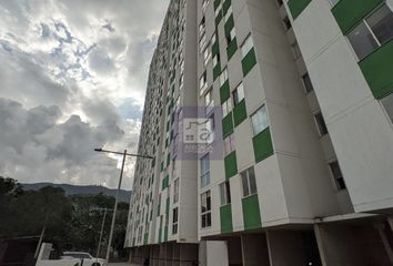 Apartamento en  Carrera 17a #56-60, Girón, Santander, Colombia