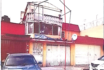 Casa en  Calle Dolores Guerrero No.98, Coapa, Culhuacan Ctm Ix B, Ciudad De México, Cdmx, México