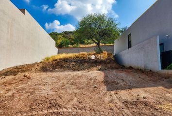 Lote de Terreno en  Altozano El Nuevo Querétaro, Municipio De Querétaro