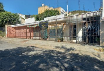 Local comercial en  Paseo Del Porton 5081, Balcones De Santa María, San Pedro Tlaquepaque, Jalisco, México