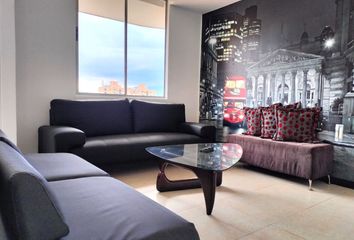 Apartamento en  Castropol, El Poblado, Medellín, Antioquia, Colombia