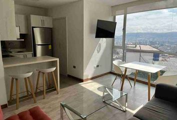 Suite en  Granda Centeno, Quito, Ecuador