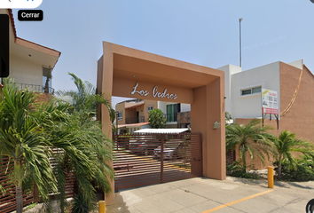 Casa en fraccionamiento en  Bucerías Centro, Bahía De Banderas