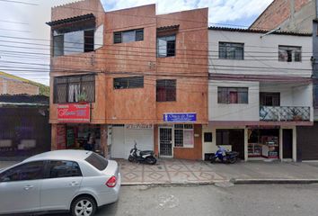 Apartamento en  Centro Centro, Bucaramanga