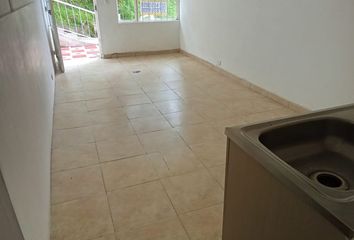 Apartamento en  La Carola, Manizales, Caldas, Colombia