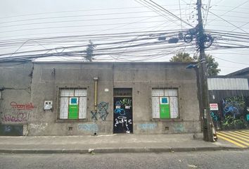 Local en  Las Heras 852, Concepción, Chile