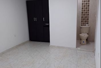 Apartamento en  Junin, Cali, Valle Del Cauca, Colombia