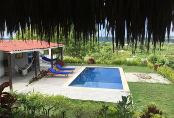 Casa en  Turbaco, Bolívar, Colombia