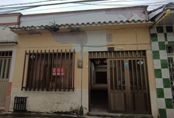 Casa en  Monserrate Casas, Santa Rosa De Cabal