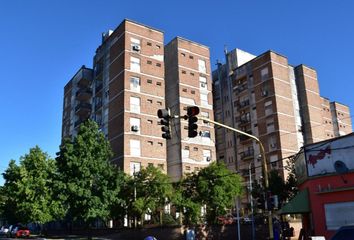 Departamento en  San Lorenzo Oeste 434, Concordia, Entre Ríos, Argentina