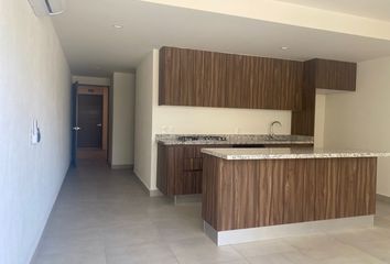 Departamento en  Altea, Av. México, La Floresta, Puerto Vallarta, Jalisco, México