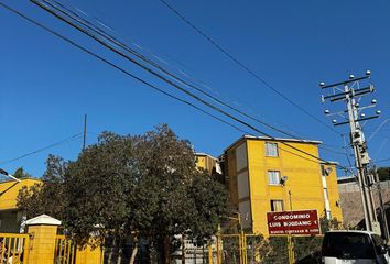 Departamento en  Rafael Torreblanca, Copiapó, Chile