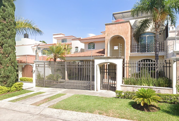 Casa en  Ciudad Bugambilia, Zapopan, Jalisco