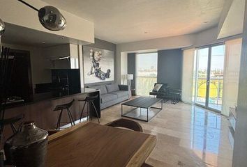 Departamento en  Av. Vallarta No. 5145, Camino Real, Zapopan, Jalisco, México